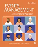 Cover image for Events Management