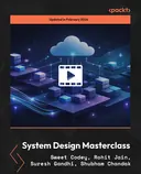 Cover image for System Design Masterclass