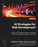 Cover image for AI Strategies for Web Development