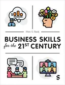 Cover image for Business Skills for the 21st Century