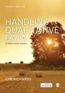 Cover image for Handling Qualitative Data