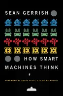 Cover image for How Smart Machines Think