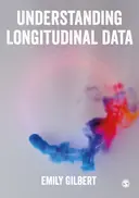 Cover image for Understanding Longitudinal Data