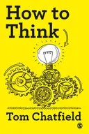 Cover image for How to Think