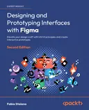Cover image for Designing and Prototyping Interfaces with Figma
