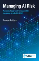Cover image for Managing AI Risk