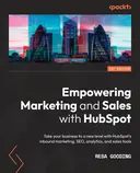 Cover image for Empowering Marketing and Sales with HubSpot