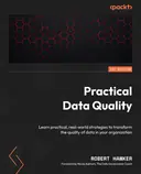 Cover image for Practical Data Quality