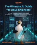 Cover image for The Ultimate AI Guide for Linux Engineers