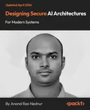 Cover image for Designing Secure AI Architectures for Modern Systems