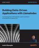 Cover image for Building Data-Driven Applications with LlamaIndex