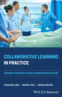 Cover image for Collaborative Learning in Practice