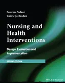 Cover image for Nursing and Health Interventions