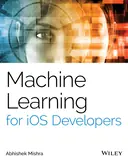 Cover image for Machine Learning for iOS Developers