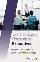 Cover image for Communicating Financials to Executives