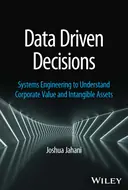 Cover image for Data Driven Decisions