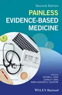 Cover image for Painless Evidence-Based Medicine