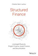 Cover image for Structured Finance