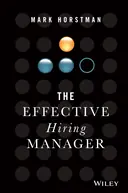 Cover image for The Effective Hiring Manager