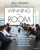 Cover image for Winning The Room