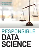 Cover image for Responsible Data Science
