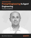 Cover image for Prompt Engineering to Agent Engineering - The Next AI Skill Path