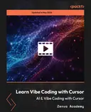 Cover image for Learn Vibe Coding with Cursor