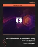 Cover image for Best Practices for AI-Powered Coding with Claude Code