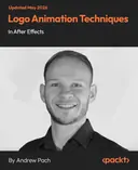 Cover image for Logo Animation Techniques In After Effects
