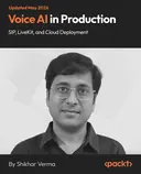 Cover image for Voice AI in Production: SIP, LiveKit, and Cloud Deployment