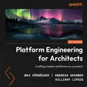 Cover image for Platform Engineering for Architects Audiobook