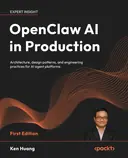 Cover image for OpenClaw AI in Production