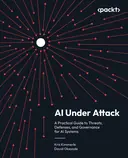 Cover image for AI Under Attack