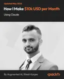 Cover image for How I Make $10k USD per Month Using Claude