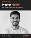 Cover image for Master Notion - Build Your All-in-One Productivity System