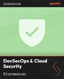 Cover image for DevSecOps & Cloud Security