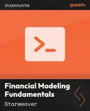 Cover image for Financial Modeling Fundamentals