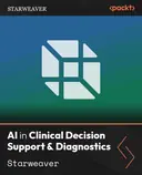 Cover image for AI in Clinical Decision Support & Diagnostics