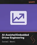Cover image for AI-Assisted Embedded Driver Engineering