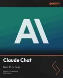 Cover image for Claude Chat - Best Practices