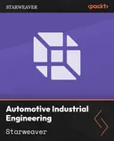 Cover image for Automotive Industrial Engineering