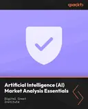 Cover image for Artificial Intelligence (AI) Market Analysis Essentials