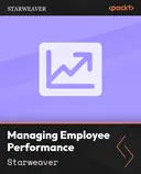 Cover image for Managing Employee Performance