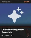 Cover image for Conflict Management Essentials