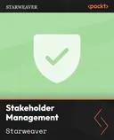 Cover image for Stakeholder Management