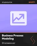 Cover image for Business Process Modeling