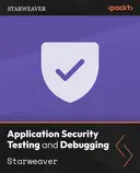 Cover image for Application Security Testing and Debugging