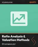 Cover image for Ratio Analysis & Valuation Methods