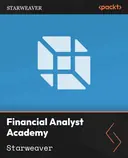 Cover image for Financial Analyst Academy