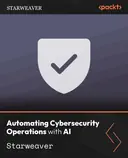 Cover image for Automating Cybersecurity Operations with AI